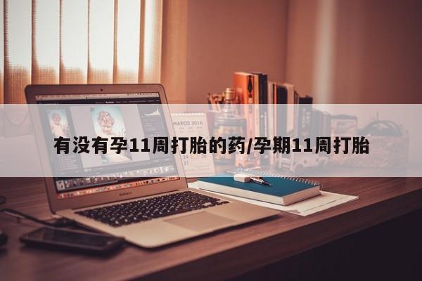 推荐个卖堕胎药的微信有没有孕11周打胎的药/孕期11周打胎